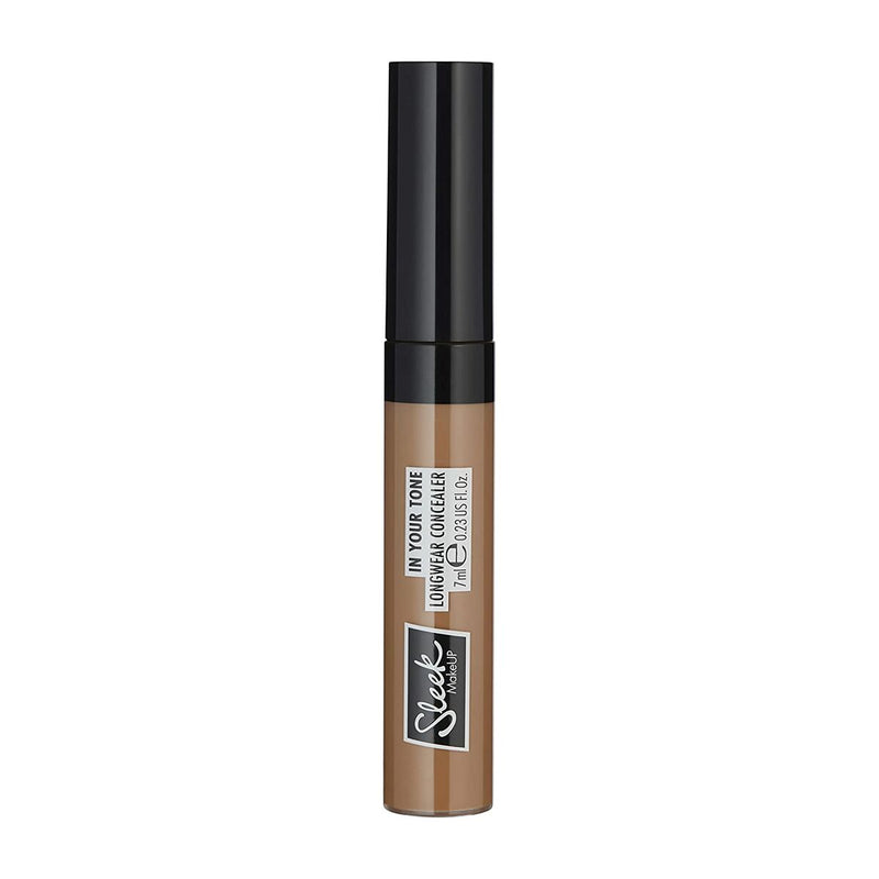 Gesichtsconcealer Sleek In Your Tone Nº 5C-med (7 ml)