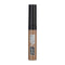 Gesichtsconcealer Sleek In Your Tone Nº 6N-med (7 ml)