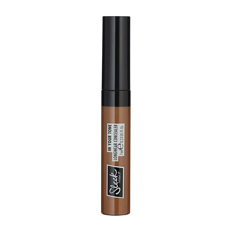 Gesichtsconcealer Sleek In Your Tone Nº 8C-rich (7 ml)