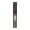 Gesichtsconcealer Sleek In Your Tone Nº 9N-rich (7 ml)