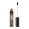 Gesichtsconcealer Sleek In Your Tone Nº 9N-rich (7 ml)