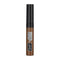 Gesichtsconcealer Sleek In Your Tone Nº 9C-rich (7 ml)