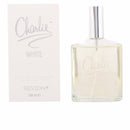 Damenparfüm Revlon Charlie White 100ml (100 ml)