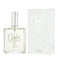 Damenparfüm Revlon EDT Charlie White (100 ml)