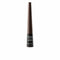 Eyeliner Revlon Colorstay 252-Black Brown (2,5 ml)