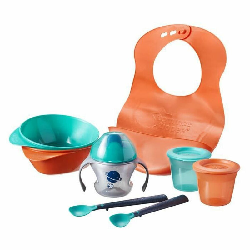 Geschirr-Set Tommee Tippee 44662971