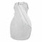 Schlafsack Tommee Tippee 0-4 Monate