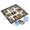 Tischspiel Hasbro Cluedo (FR)