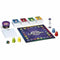 Tischspiel Hasbro Cranium (FR)