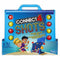 Tischspiel Hasbro Power 4 Shots (FR)