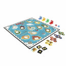 Tischspiel Hasbro Risk Junior (FR)