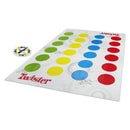 Tischspiel Twister Hasbro