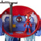 Playset Marvel F14615L00 Spiderman + 3 jahre