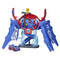 Playset Marvel F14615L00 Spiderman + 3 jahre