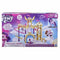 Playset Hasbro My Little Pony: A New Generation The Royal House