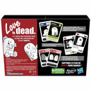 Tischspiel Hasbro Love is Dead (FR)