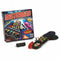 Tischspiel Hasbro 44220801