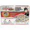 Tischspiel Monopoly COFFRE-FORT (FR)