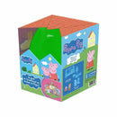 Überraschungsei Hasbro PEPPA PIG