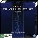 Tischspiel Hasbro Trivial Pursuit Master (FR)