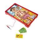 Tischspiel Hasbro Doctor Maboul (FR)