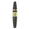 Wimperntusche Max Factor False Lash Effect Wasserfest Schwarz (13,1 ml)