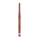 Lippenprofiler Exaggerate Automatic Rimmel London (3,9 g)