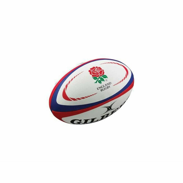 Rugby Ball Gilbert 41020104 Bunt