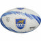 Rugby Ball Gilbert UAR Bunt