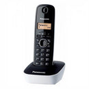 Kabelloses Telefon Panasonic Corp. KXTG1611SPW