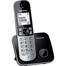 Festnetztelefon Panasonic Corp. KX-TG6811