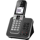 Festnetztelefon Panasonic Corp. KX-TGD320FRG