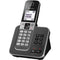 Festnetztelefon Panasonic Corp. KX-TGD320FRG