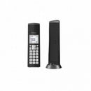 Kabelloses Telefon Panasonic Corp. KX-TGK210SPB DECT (Restauriert B)