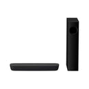 Bluetooth Panasonic Corp. SC-HTB250 Bluetooth 120W Schwarz