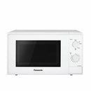 Mikrowelle Panasonic Corp. NN-E20JWMEPG 20 L 800W (Restauriert A)