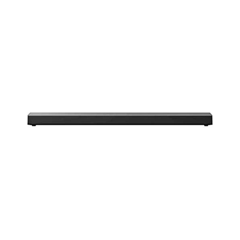 Soundbar Panasonic Corp. SC-HTB400EGK Schwarz 160 W