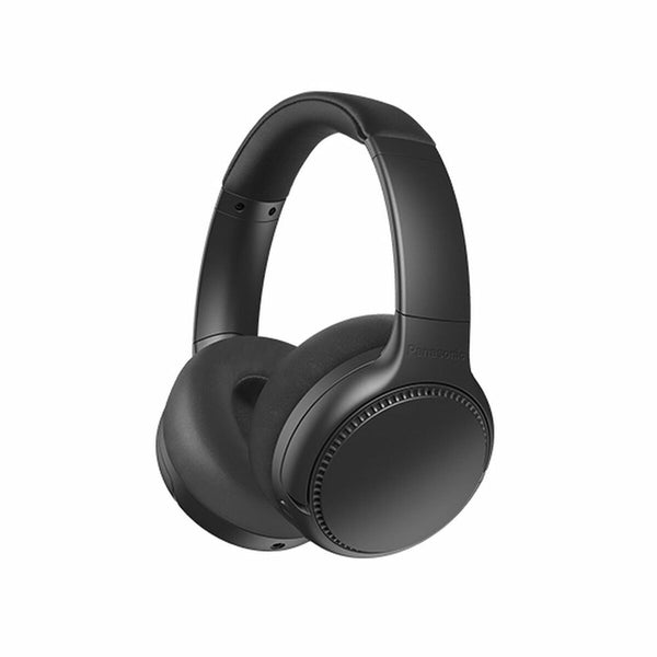 Bluetooth-Kopfhörer Panasonic Corp. RB-M700BE-K (Restauriert A)