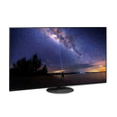 Smart TV Panasonic Corp. TX-65JZ1000E 65" 4K ULTRA HD OLED WIFI