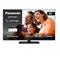 Smart TV Panasonic Corp. TX-50LX650E 50" 4K ULTRA HD LED WIFI (Restauriert A)