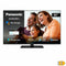 Smart TV Panasonic Corp. TX50LX650E 50" 4K ULTRA HD LED WIFI