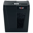 Aktenvernichter Rexel Secure X10 P-4