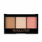 Schminkset Revolution Make Up Ultra Sculpt & Contour Ultra Fair C01 Palette (11 g)