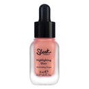 Aufhellendes Beauty Fluid Highlighting Elixir Sleek She Got It Glow (8 ml)