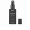 Gesichtsconcealer Sleek Lifeproof (50 ml)