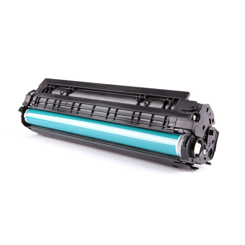 Toner OKI 45536555 PRO9431, PRO9541 Türkis