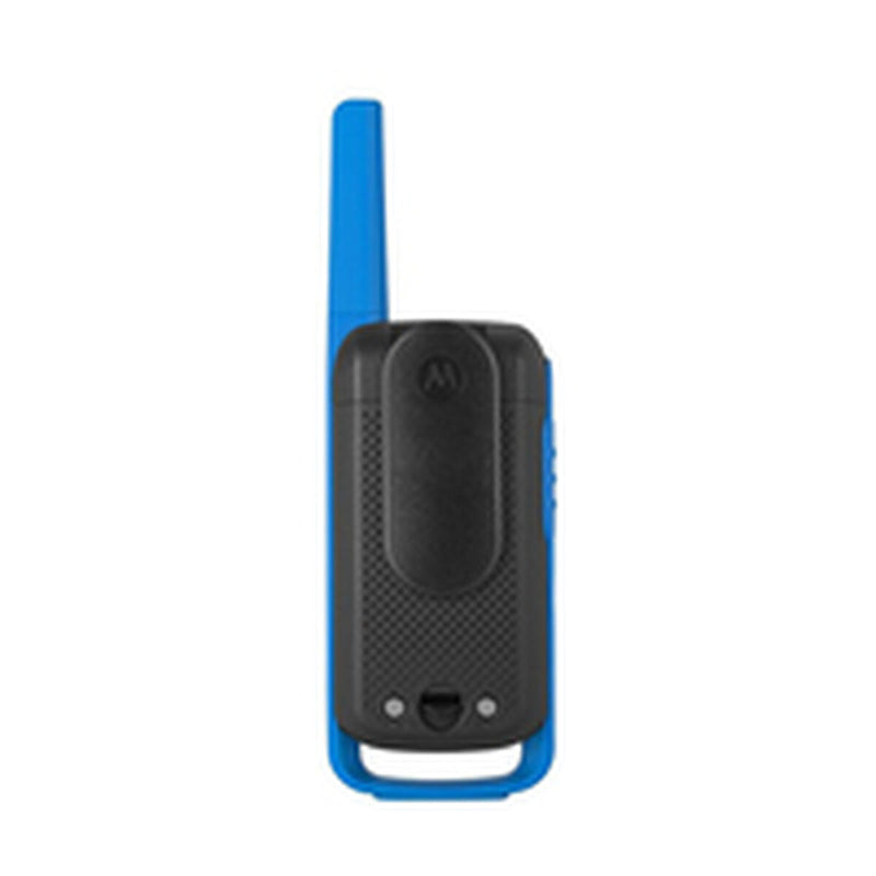 Walkie-Talkie Motorola TALKABOUT T62 (2 pcs)