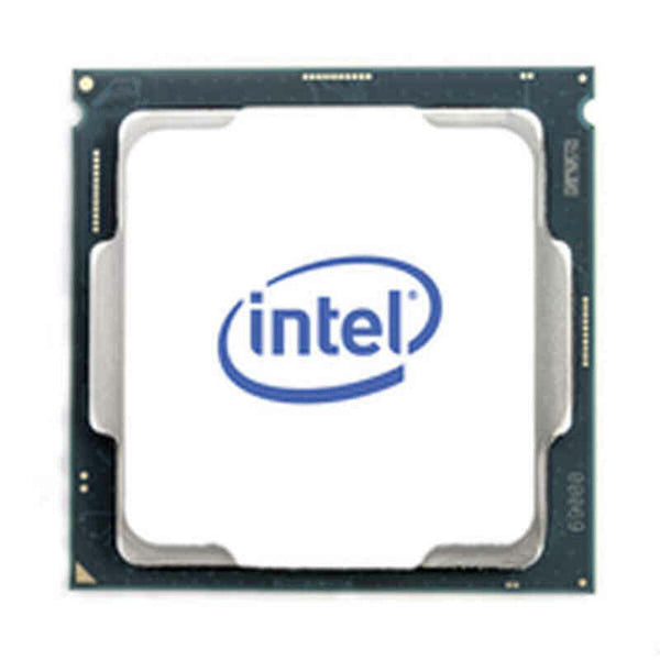 Prozessor Intel i5-11400 2.6 GHz 12 MB LGA1200 LGA 1200