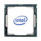 Prozessor Intel i5-11400 2.6 GHz 12 MB LGA1200 LGA 1200