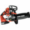 Akku-Kettensäge Black & Decker GKC1825L20 18 V (20 cm)